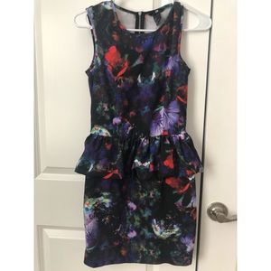 Women’s Dress Size 4 H&M